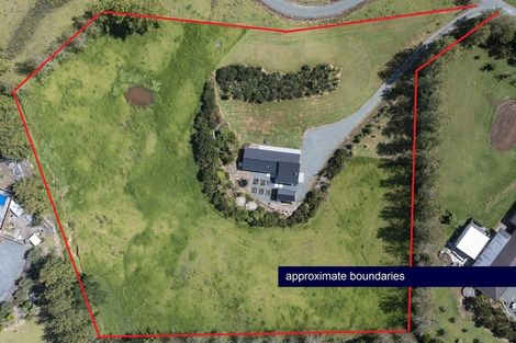 Photo of property in 13 De Boer Lane, Mangawhai, Kaiwaka, 0573