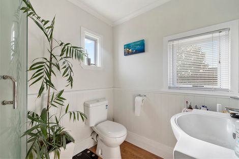 Photo of property in 319 Thames Street, Morrinsville, 3300