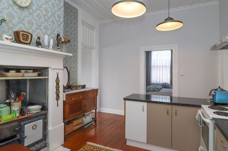 Photo of property in 408 Willoughby Street, Thames, 3500