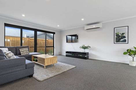 Photo of property in 23 Wingfield Road, Pokeno, 2402