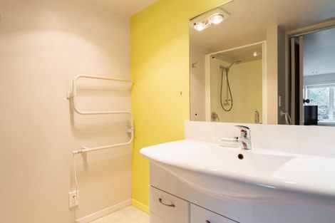 Photo of property in 38 Hastings Street, Wakari, Dunedin, 9010