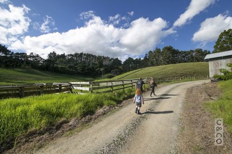Photo of property in 208 Valley Road, Mangapapa, Gisborne, 4010