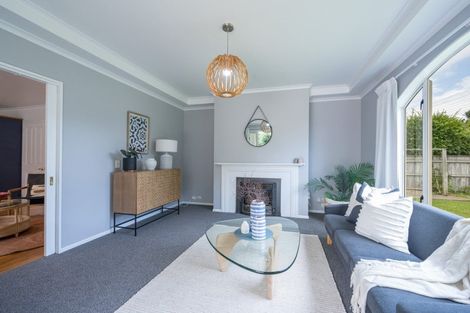 Photo of property in 18 Standish Place, Stoke, Nelson, 7011