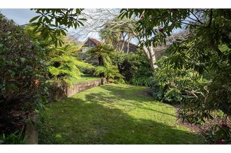 Photo of property in 10b Park Lane, Highfield, Timaru, 7910