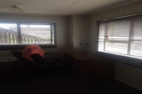 Photo of property in 17 Argyle Street, Mornington, Dunedin, 9011