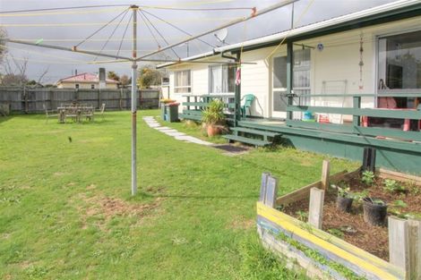 Photo of property in 11b Clyde Street, Utuhina, Rotorua, 3015