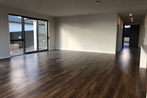 Photo of property in 128 Argento Avenue, Flat Bush, Auckland, 2019