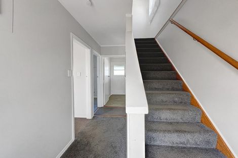 Photo of property in 26-28 Matipo Street, Castlecliff, Whanganui, 4501