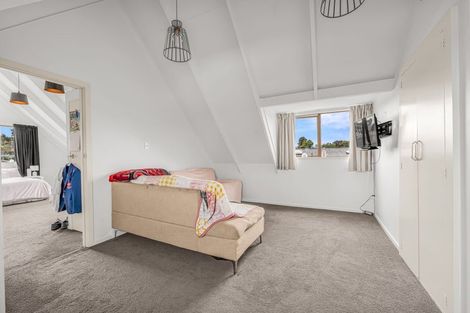 Photo of property in 38 Koa Street, Gore, 9710