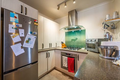 Photo of property in 41 Park Road, Waimate, 7979