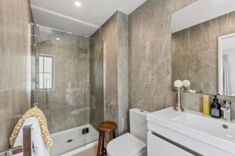 Photo of property in 9/92 Peterborough Street, Christchurch Central, Christchurch, 8013