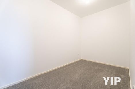 Photo of property in 4 Cunliffe Street, Johnsonville, Wellington, 6037
