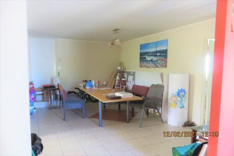 Photo of property in 141 Jesmond Road, Karaka, Drury, 2578