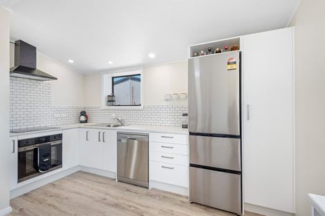 Photo of property in 5 Nairn Street, Mosgiel, 9024