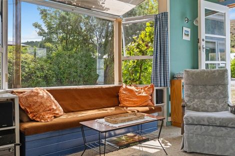 Photo of property in 95 Shields Street, Clyde, 9330