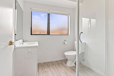 Photo of property in Leamington Mews, 7/37 Raleigh Street, Leamington, Cambridge, 3432