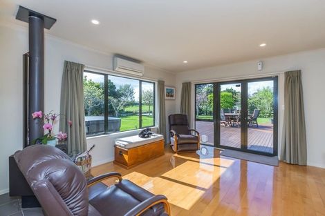 Photo of property in 7 Wakefield Road, Levin, 5571