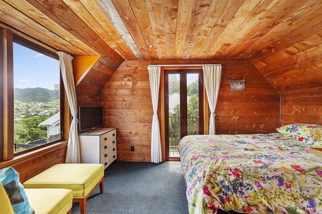 Photo of property in 294 Cockayne Road, Ngaio, Wellington, 6035