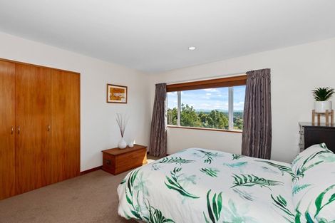 Photo of property in 59 Ravensdale Rise, Westmorland, Christchurch, 8025