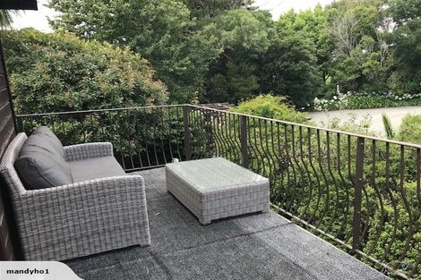 Photo of property in 106 Jeffries Road, Rapaura, Blenheim, 7273