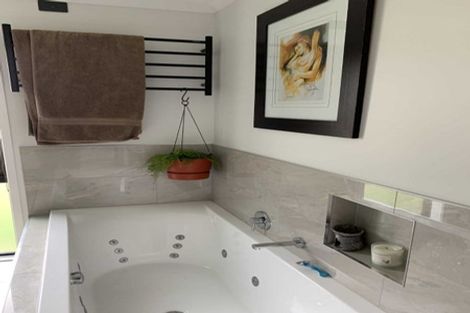 Photo of property in 36 Rose Berry Crescent, Flagstaff, Hamilton, 3210