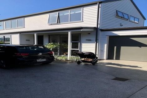 Photo of property in 61a Ngaio Street, Orakei, Auckland, 1071