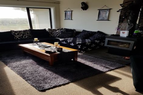 Photo of property in 443 Marine Parade, South New Brighton, Christchurch, 8062