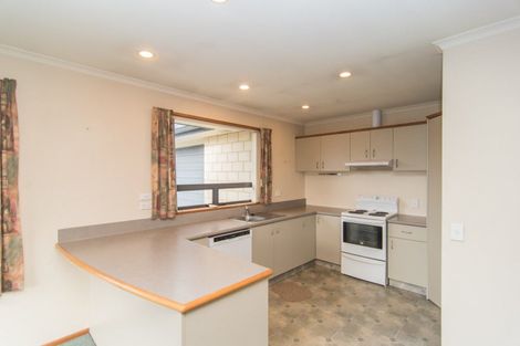 Photo of property in 14 Cass Street, Temuka, 7920