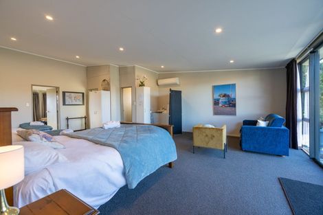 Photo of property in 21 Pop Andrew Drive, Te Anau, 9600