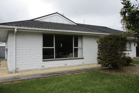 Photo of property in 51 Gerald Street, Lincoln, 7608