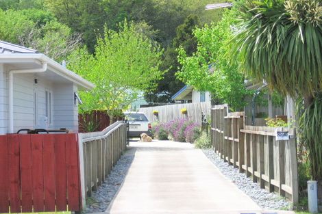 Photo of property in 293a Ormond Road, Mangapapa, Gisborne, 4010