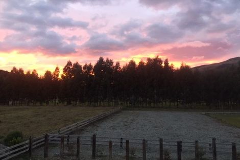 Photo of property in 33 Avon Street, Athol, 9793