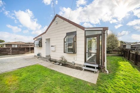 Photo of property in 1/58 Miro Street, Trentham, Upper Hutt, 5018