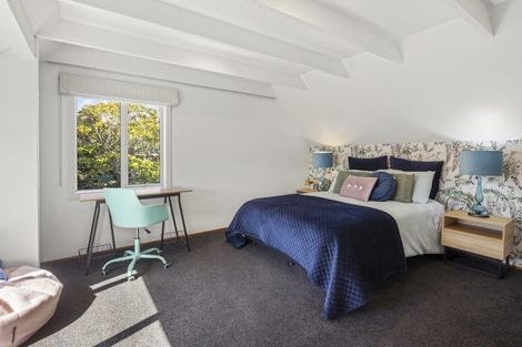 Photo of property in 14 Halswater Drive, Churton Park, Wellington, 6037