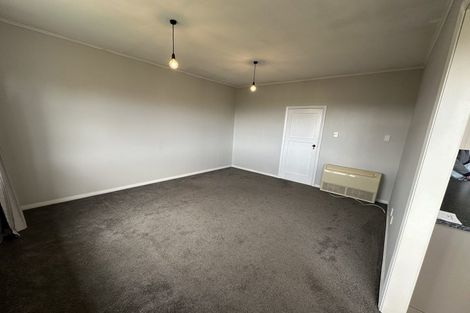 Photo of property in 42 Greenhill Avenue, Wakari, Dunedin, 9010