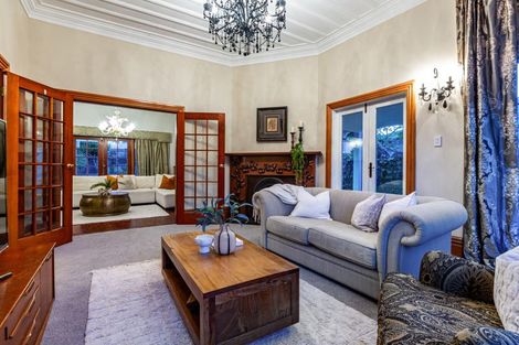 Photo of property in 3 Box Hill, Khandallah, Wellington, 6035