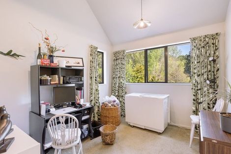 Photo of property in 24 Ralston Street, Allanton, Mosgiel, 9092