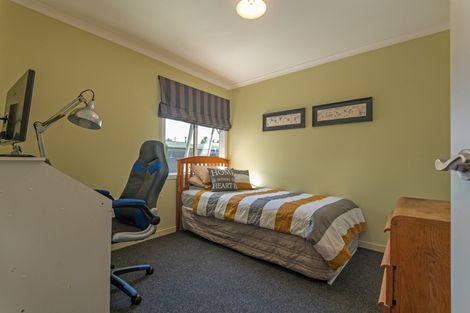 Photo of property in 29a Ferguson Street, Awapuni, Palmerston North, 4412