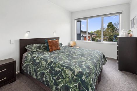 Photo of property in 14 Crawford Crescent, Te Kamo, Whangarei, 0112