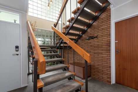 Photo of property in 99 Waller Avenue, Bucklands Beach, Auckland, 2012