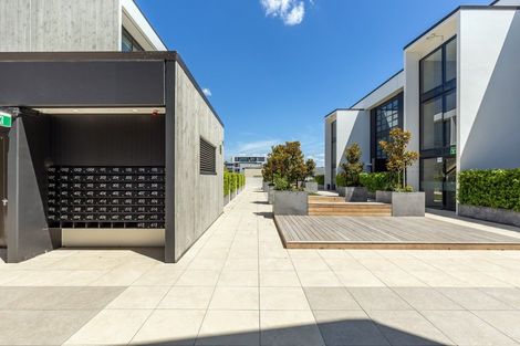 Photo of property in 108/8 Kingsland Terrace, Kingsland, Auckland, 1021