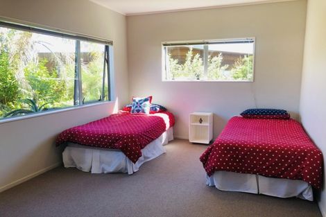 Photo of property in 9 Margaret Way, Langs Beach, Waipu, 0582