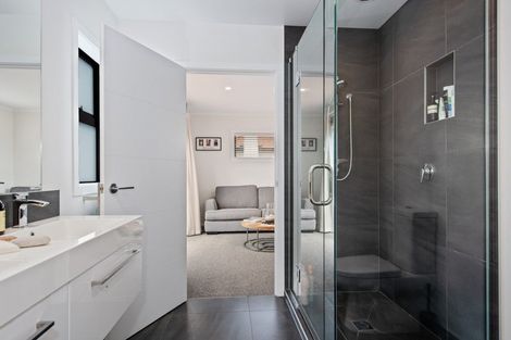 Photo of property in 78 Santa Cruz Drive, Papamoa Beach, Papamoa, 3118