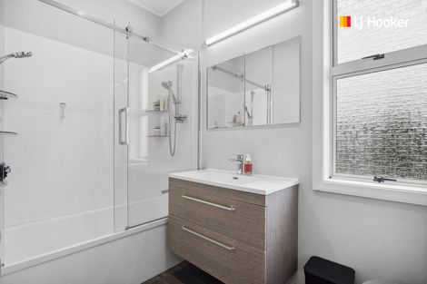 Photo of property in 38 Ravelston Street, Saint Kilda, Dunedin, 9012