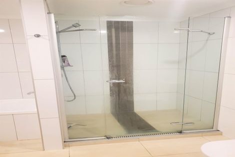 Photo of property in Bellagio Apartments, 39 Taranaki Street, Te Aro, Wellington, 6011