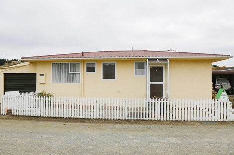 Photo of property in 10 Elizabeth Crescent, Oamaru North, Oamaru, 9400