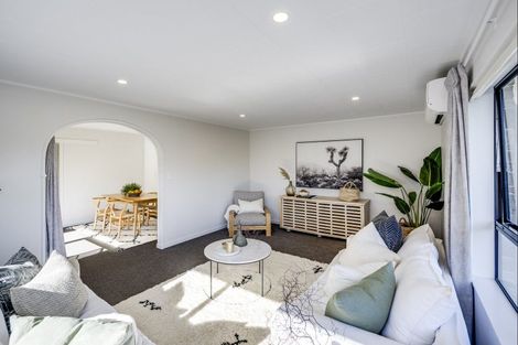 Photo of property in 14b Duart Road, Havelock North, 4130