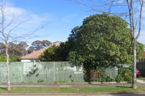 Photo of property in 58 Jellicoe Drive, Hamilton East, Hamilton, 3216