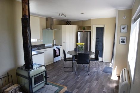 Photo of property in 218 Lindisfarne Street, Richmond, Invercargill, 9810