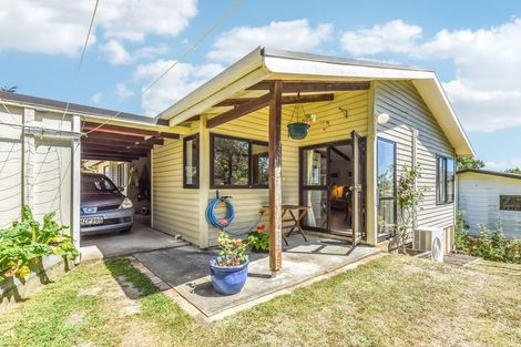 Photo of property in 2/23 Montrose Drive, Atawhai, Nelson, 7010